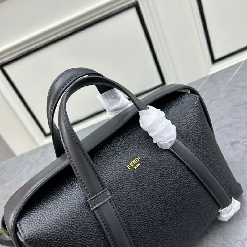 fendi aaa qualite sac a main  pour femme s_117bbb52